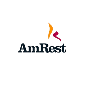 amrest-logo_300_color
