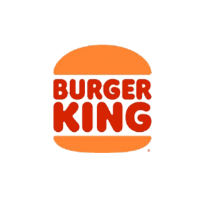 burger_king_300_color