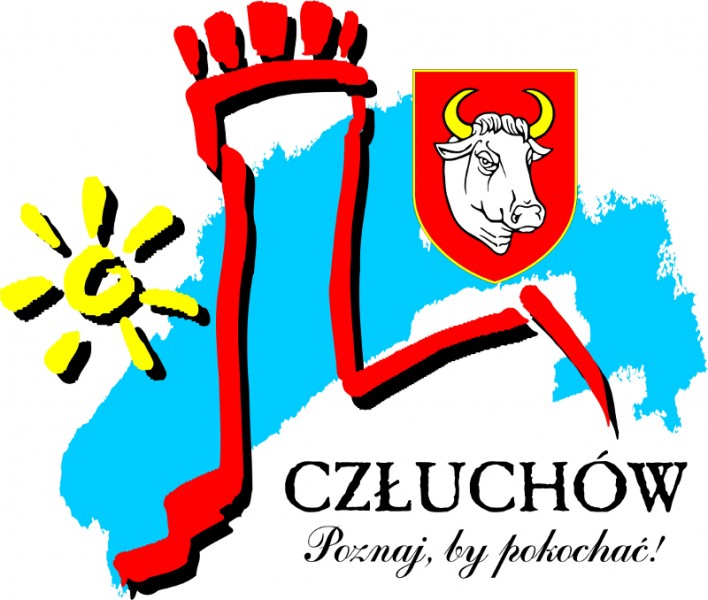 logo_czluchowa_2