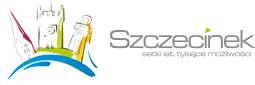 logo_szczecinek