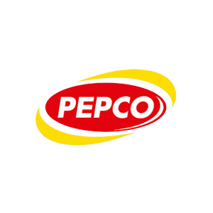 pepco-logo_color