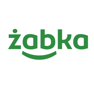 zabka-logo_300